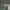 Contrado Custom Wallpaper cover