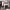https://res.cloudinary.com/billionhands/image/upload/v1775563546/items/jyn4y1epqnw7fkwpbra9.webp-0cover