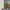 https://res.cloudinary.com/billionhands/image/upload/v1775563546/items/n2jhqrz2rlsi5nw9fgfo.png-2cover