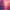 https://res.cloudinary.com/billionhands/image/upload/v1775563546/items/syib7ovjirugajplhtrr.jpg-3cover