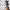 BAUBAUWALL Wallpapers Custom Wallpaper cover