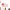 https://res.cloudinary.com/billionhands/image/upload/v1775563551/items/yukhaw9iwtkoovlojiej.webp-0cover