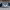 https://res.cloudinary.com/billionhands/image/upload/v1775563562/items/h6fydlocidvpsgtaqzic.jpg-1cover