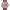 https://res.cloudinary.com/billionhands/image/upload/v1775563563/items/w2uklyo44bwsfwtr7brz.webp-1cover