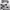 https://res.cloudinary.com/billionhands/image/upload/v1775563577/items/qc50clwbe4gz4du4rpqd.jpg-3cover