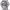 https://res.cloudinary.com/billionhands/image/upload/v1775563577/items/xntpm5xxnajmjhnsbvm7.png-1cover