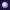 https://res.cloudinary.com/billionhands/image/upload/v1775563578/items/nvcj2ykxabuoop4zv7bw.webp-1cover