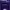https://res.cloudinary.com/billionhands/image/upload/v1775563579/items/irfud3enbxt3prcwrhwn.webp-2cover