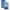 https://res.cloudinary.com/billionhands/image/upload/v1775563588/items/fdaeoghwjs9gxipiy87z.png-3cover