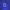 https://res.cloudinary.com/billionhands/image/upload/v1775563627/items/qbt6jixuibkpaa9ecedi.jpg-2cover
