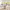 Cayman Round Pedestal Extending Dining Table (Pottery Barn Biscotti) cover
