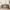 https://res.cloudinary.com/billionhands/image/upload/v1775563708/items/asqlqtvzjiatxpjaunah.webp-1cover