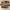 https://res.cloudinary.com/billionhands/image/upload/v1775563708/items/qfqbbmcctnsolluf71wk.webp-1cover