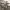 https://res.cloudinary.com/billionhands/image/upload/v1775563710/items/p4q8brxwsouyvepilxez.webp-2cover