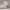 https://res.cloudinary.com/billionhands/image/upload/v1775563724/items/y4vtdfrno75oa9ydkxr0.jpg-2cover