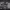 https://res.cloudinary.com/billionhands/image/upload/v1775563768/items/yat7vi5dbxzxvspm6nof.jpg-1cover