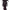 https://res.cloudinary.com/billionhands/image/upload/v1775563770/items/dkgchhcom3qkdbrhdk7x.webp-3cover