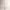 https://res.cloudinary.com/billionhands/image/upload/v1775563790/items/ef3rrmkzeuyi4bj0hikc.webp-2cover