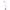 Danna 65'' Black Marble Arched Floor Lamp with USB (Latitude Run®, Wayfair) cover