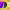 https://res.cloudinary.com/billionhands/image/upload/v1775563808/items/z0r0x9hbe6i2fqhp3xzq.jpg-2cover