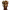 https://res.cloudinary.com/billionhands/image/upload/v1775563849/items/uzhhbczwywn4h6eu3jie.webp-1cover