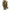 https://res.cloudinary.com/billionhands/image/upload/v1775563850/items/coejnav3lkxgoozvnx47.webp-1cover