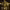 https://res.cloudinary.com/billionhands/image/upload/v1775563850/items/jxss33vzdqan1j0hfp07.jpg-2cover