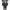 https://res.cloudinary.com/billionhands/image/upload/v1775563851/items/wzdjwx60epj1w78suds0.webp-3cover