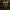 Enlightened Armor (Lightbringer Armor) cover