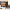 https://res.cloudinary.com/billionhands/image/upload/v1775563885/items/cp1y1qg7vhbbfa8itcer.png-2cover