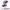 https://res.cloudinary.com/billionhands/image/upload/v1775563885/items/xhsnxwtoijt8pvn55zvn.png-1cover