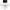 https://res.cloudinary.com/billionhands/image/upload/v1775563890/items/ya0juxoszpudbyoh0bit.jpg-2cover