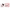 https://res.cloudinary.com/billionhands/image/upload/v1775563891/items/quvpgq6yadizrmhukfxh.avif-3cover