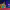 https://res.cloudinary.com/billionhands/image/upload/v1775563916/items/szzrzxk4vt5hcvrpdvwy.jpg-3cover