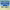 https://res.cloudinary.com/billionhands/image/upload/v1775563954/items/lc1eistnrffl2whmclo7.jpg-1cover