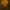 https://res.cloudinary.com/billionhands/image/upload/v1775563955/items/mxgqoc7x4f94o5g1idci.webp-3cover
