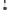 https://res.cloudinary.com/billionhands/image/upload/v1775563958/items/utzpwfyx8w4hpgcdzsgt.webp-1cover