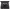 https://res.cloudinary.com/billionhands/image/upload/v1775563963/items/dbmcgvglw25ymetxnv7c.jpg-2cover