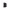 https://res.cloudinary.com/billionhands/image/upload/v1775563963/items/e7vl4uun5peamsr7epbs.png-1cover
