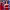Kacey Musgraves - Vestido largo rojo con cuentas (Latin Grammys 2025) cover