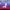 https://res.cloudinary.com/billionhands/image/upload/v1775563965/items/aa9aa7nfvpiutvtrf9bf.jpg-2cover