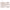 https://res.cloudinary.com/billionhands/image/upload/v1775563966/items/ecqhj6fzsvdhgyvcm4bv.webp-3cover