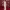Nathy Peluso - Vestido con hombros descubiertos tono nude (Latin Grammys 2024) cover