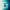https://res.cloudinary.com/billionhands/image/upload/v1775563966/items/yrz2vjgit76w6ebjblpy.jpg-2cover