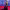 Yummy Safy - Vestido palabra de honor tono nude (Latin Grammys 2025) cover