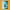 https://res.cloudinary.com/billionhands/image/upload/v1775563968/items/uxxoefkwobappqehjd81.jpg-3cover
