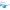 Luxury polarized sunglasses ranking cover