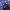 https://res.cloudinary.com/billionhands/image/upload/v1775563975/items/ljradfvurjwa3fgqxh2y.webp-3cover