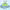 https://res.cloudinary.com/billionhands/image/upload/v1775563979/items/rrurymxkg40ip0pas9ov.webp-0cover
