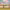 https://res.cloudinary.com/billionhands/image/upload/v1775563984/items/uekfeh7z6fchowe5dlmx.jpg-0cover